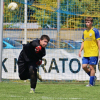 neratovice-sh17 (22).jpg