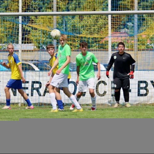 neratovice-sh17 (19).jpg