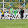 neratovice-sh17 (19).jpg