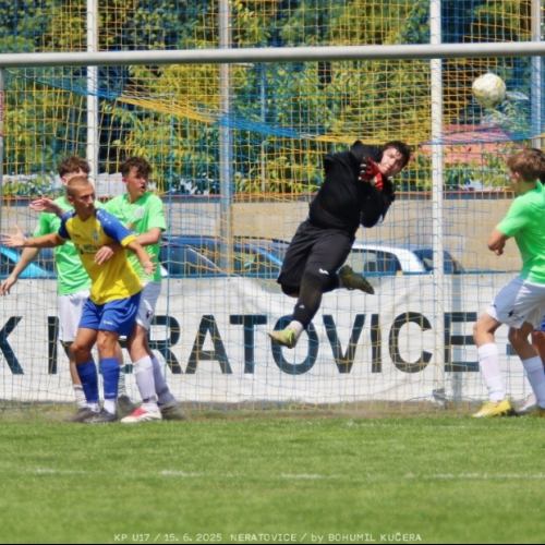 neratovice-sh17 (23).jpg