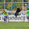 neratovice-sh17 (23).jpg