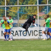 neratovice-sh17 (24).jpg