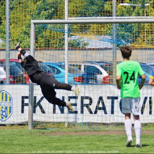 neratovice-sh17 (33).jpg