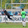 neratovice-sh17 (33).jpg