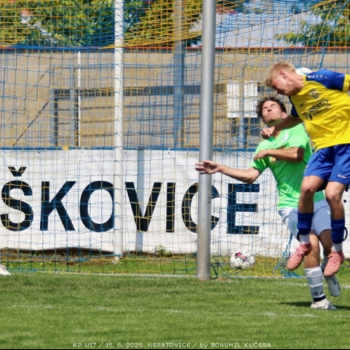 neratovice-sh17 (34).jpg