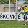 neratovice-sh17 (34).jpg