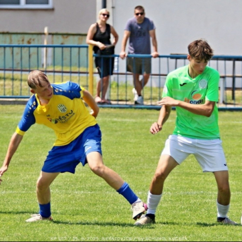 neratovice-sh17 (35).jpg