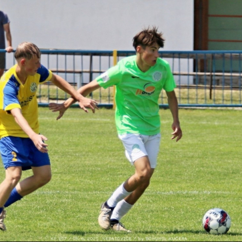 neratovice-sh17 (36).jpg