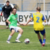 neratovice-sh17 (37).jpg