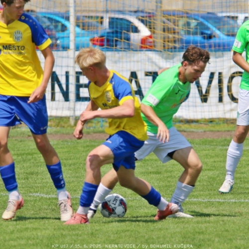neratovice-sh17 (40).jpg