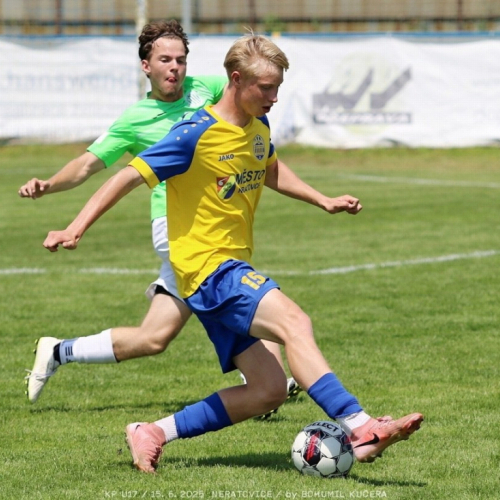 neratovice-sh17 (42).jpg