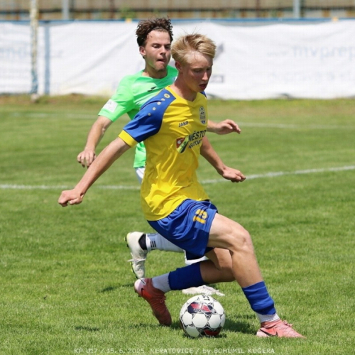 neratovice-sh17 (43).jpg