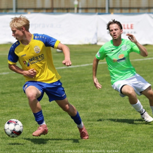 neratovice-sh17 (44).jpg