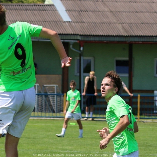 neratovice-sh17 (49).jpg
