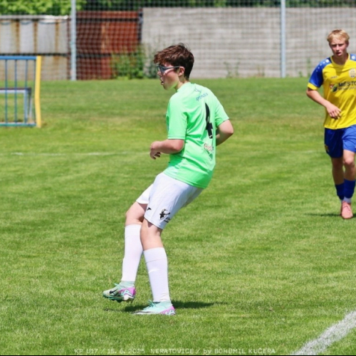 neratovice-sh17 (53).jpg