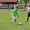 neratovice-sh17 (57).jpg