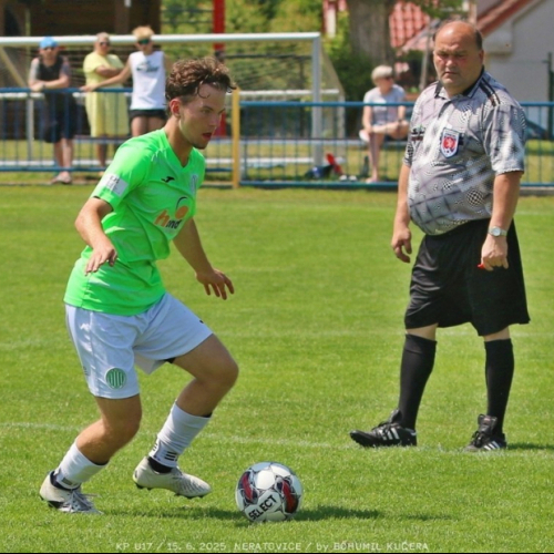 neratovice-sh17 (58).jpg