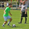 neratovice-sh17 (58).jpg