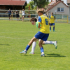neratovice-sh17 (59).jpg