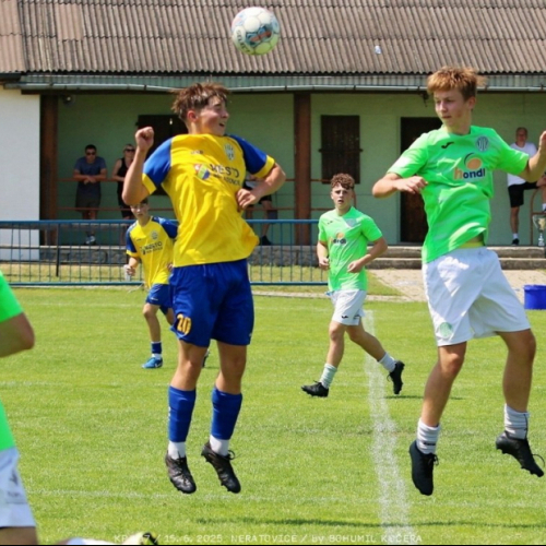 neratovice-sh17 (60).jpg