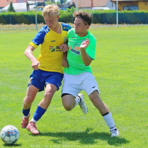 neratovice-sh17 (64).jpg