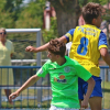 neratovice-sh17 (66).jpg