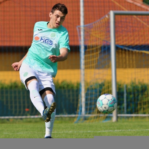 neratovice-sh17 (0).jpg