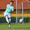 neratovice-sh17 (0).jpg