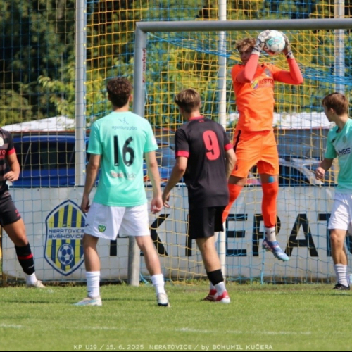 neratovice-sh17 (7).jpg