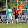 neratovice-sh17 (7).jpg