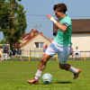 neratovice-sh17 (8).jpg