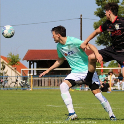 neratovice-sh17 (11).jpg