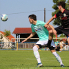 neratovice-sh17 (11).jpg
