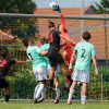 neratovice-sh17 (17).jpg