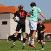 neratovice-sh17 (20).jpg