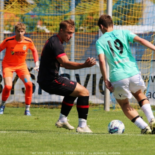 neratovice-sh17 (18).jpg