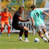 neratovice-sh17 (18).jpg