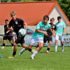 neratovice-sh17 (19).jpg