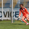 neratovice-sh17 (23).jpg