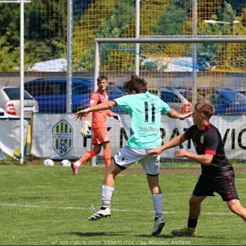 neratovice-sh17 (25).jpg