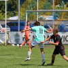 neratovice-sh17 (25).jpg