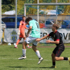 neratovice-sh17 (24).jpg