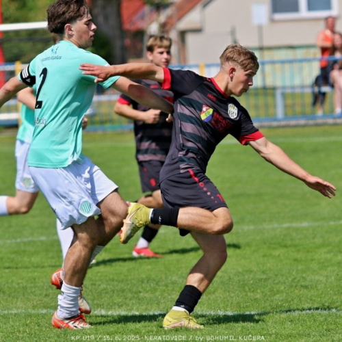neratovice-sh17 (27).jpg