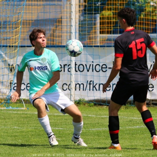neratovice-sh17 (30).jpg