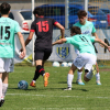 neratovice-sh17 (32).jpg