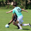 neratovice-sh17 (33).jpg