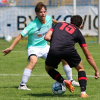 neratovice-sh17 (38).jpg