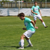 neratovice-sh17 (36).jpg