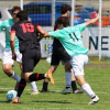 neratovice-sh17 (39).jpg