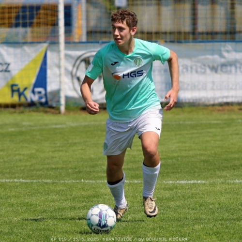 neratovice-sh17 (43).jpg